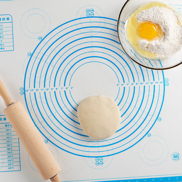 Silicone Baking Mat